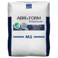 Abena Abri-Form / Абена Абри-Форм - подгузники для взрослых M2, 10 шт.